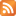 Suscribirse a Postgrado del Departamento de Física | Universidad de Santiago de Chile RSS
