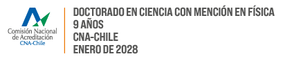 Logo CNA Doctorado