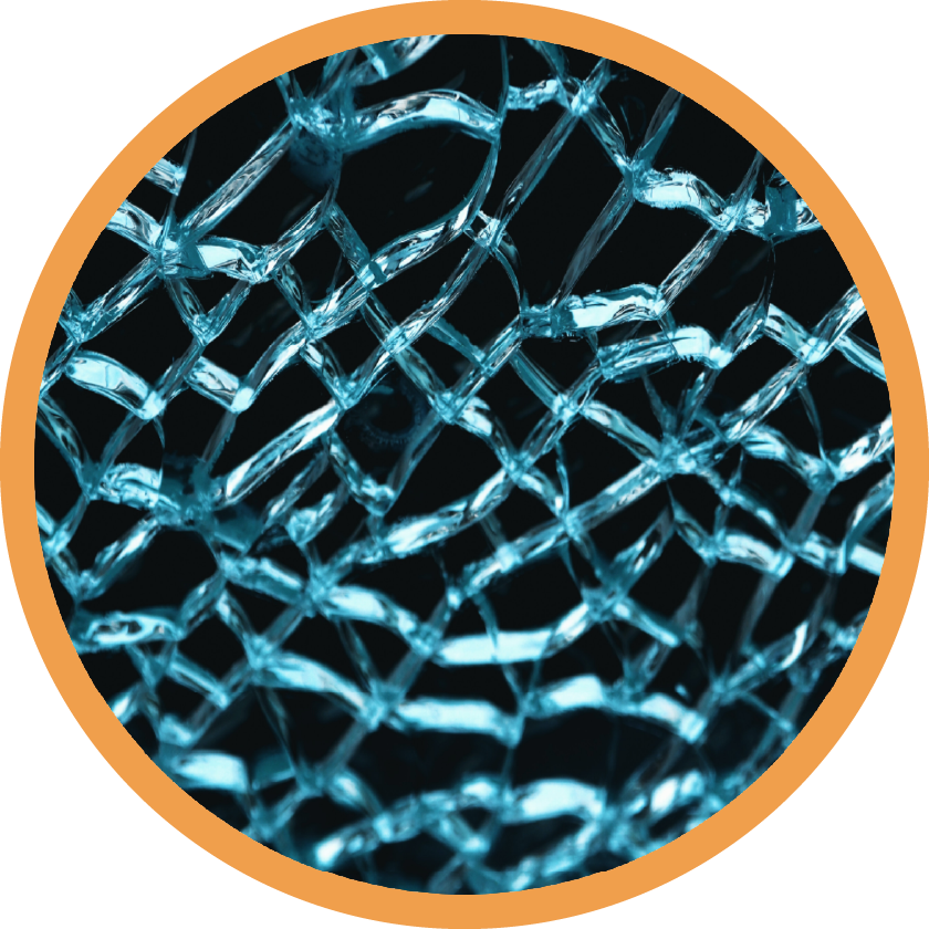 Ciencia de Materiales