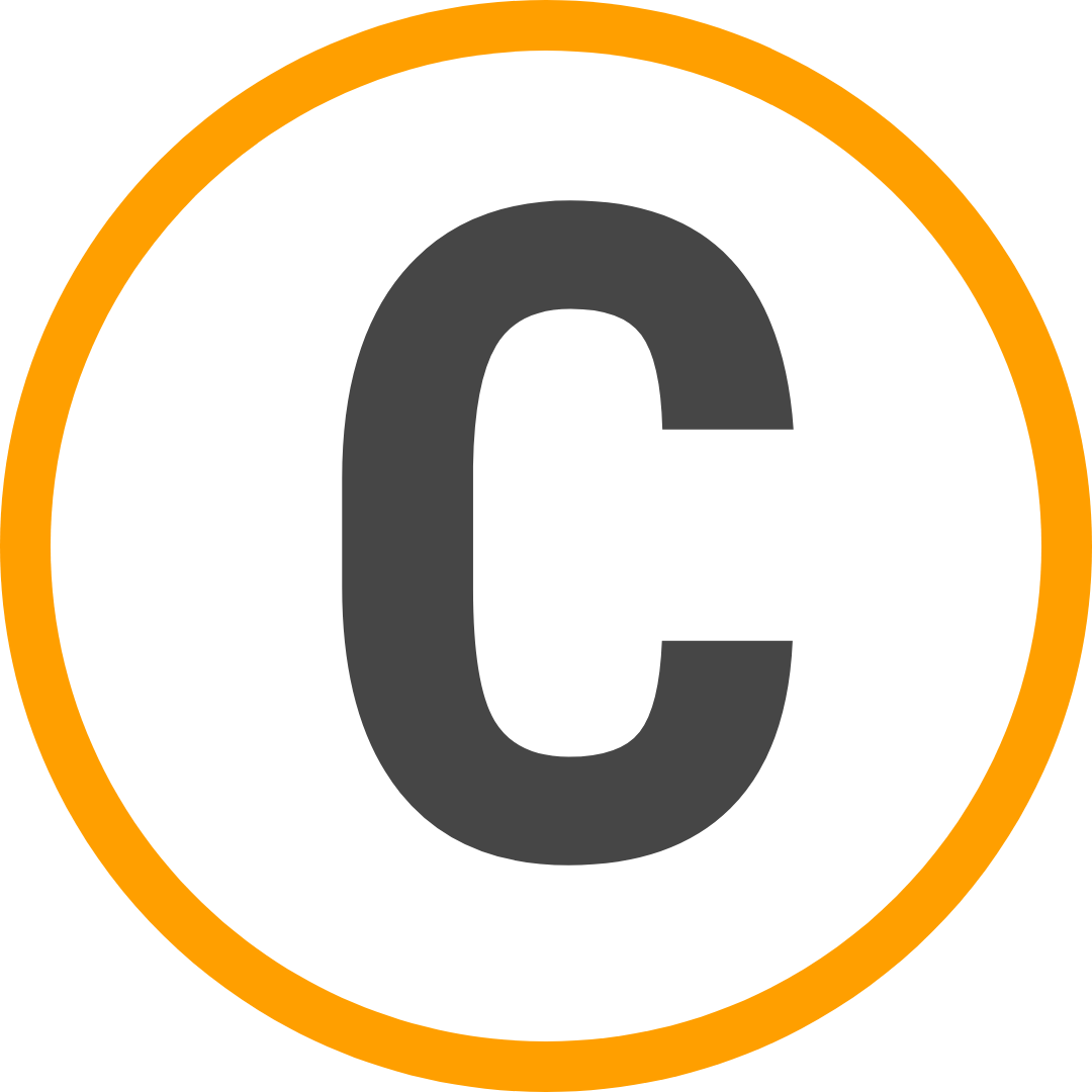 Curriculum