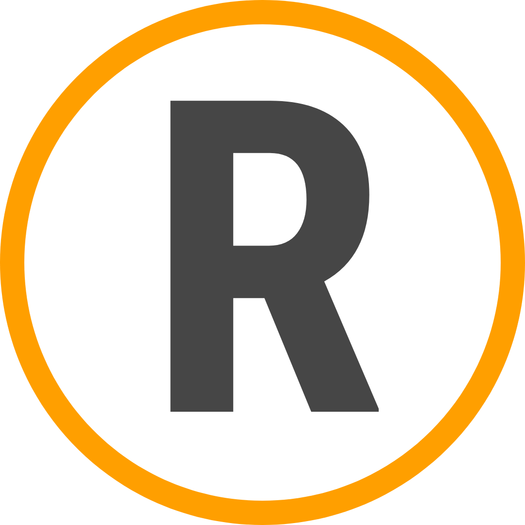 Requisitos de Graduación
