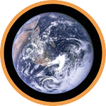 Ciencia de la Tierra y el Espacio Ciencia de la Tierra y el Espacio