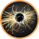 Altas Energías Gravitación Física Matemática Altas Energías Gravitación Física Matemática