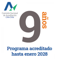 Logo CNA Doctorado Logo CNA Doctorado