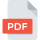 pdf