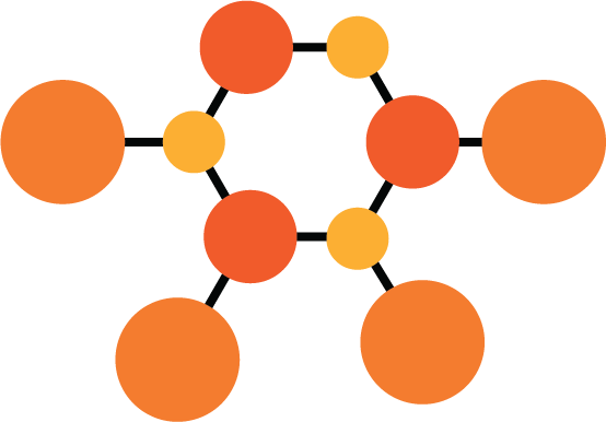 Logo Smat-C