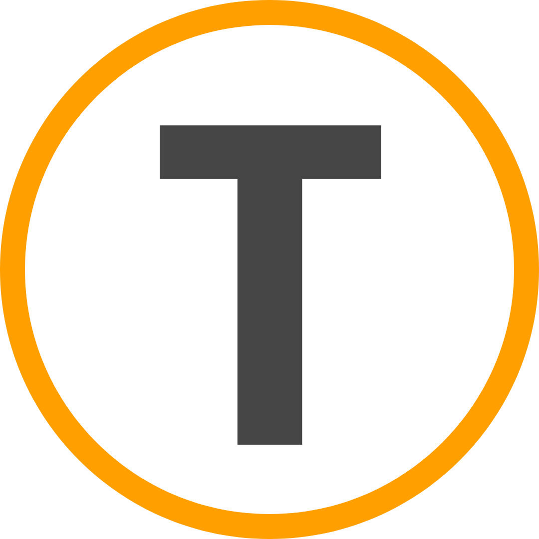 Tesis